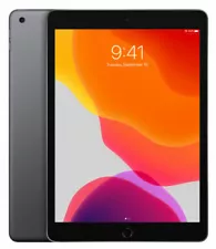 iPads and Tablets Auctions and Deals